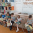 "Сказочный ларец" - MyOmutninsk.Ru