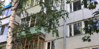 Мошенники используют норму закона: к новому владельцу квартиры заявился «дядя Толя» и стал жить - КТВ-ЛУЧ