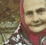 В Волгоградской области разыскивают 87-летнюю пенсионерку - Volzsky.Ru