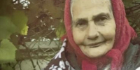 В Волгоградской области разыскивают 87-летнюю пенсионерку - Volzsky.Ru