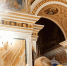 Служение митрополита Филарета накануне Недели 9-й по Пятидесятнице и дня св. пророка Божия ИЛИИ - Уфимская Епархия