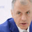 Константинов назвал слова Зеленского о Крыме мышлением негодяя - Газета Знамя труда