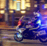 Движение открыто на всем протяжении Садового кольца - M24.Ru