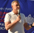 Цикл лекций о здоровье стартовал в ЮЗАО на площадках "Лета в Москве" - M24.Ru