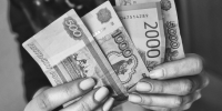Жителя Сызрани месяцами держали в «черном теле»: дело дошло до прокуратуры - КТВ-ЛУЧ