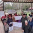 В Шахтах ищут вкладчиков пострадавших от действий потребительских кооперативов - DonDay-Shakhty.Ru