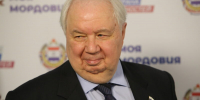 Ситуация. Кисляк - Столица С