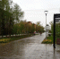 Погода в Нижнем Новгороде 3−9 августа: дожди и до +27° - Время Н