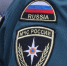 Спасатели нашли троих заблудившихся детей в Ленобласти - Spbdnevnik.ru