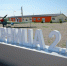 В Волгоградской области пройдет финал игры «Зарница 2.0» - Газета Вечерний Волгоград