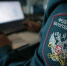 Специалисты Управления провели дистанционное взаимодействие с налогоплательщиками Новокаховского округа - УФНС по Херсонской области