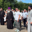 В Лениногорском районе отметили День Крещения Руси - Лениногорские вести