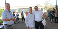 IMG_7942 - Газета Щербиновский курьер