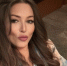 Ирина Дубцова рассказала, что её кошка Булочка стала мамой - РТВ-Подмосковье