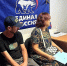 Алексей Косач провел в Белореченске прием граждан - Krasnodarik.Ru