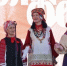 Фото: ВКонтакте / Георгий Филимонов - Cher-Poisk.Ru