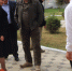 Премьер посетил Кизляр и Кизлярский район - Новое дело