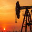 ОПЕК+ может согласовать рост добычи нефти в сентябре на 188 тыс. б\/с - ProKazan.Ru