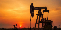 ОПЕК+ может согласовать рост добычи нефти в сентябре на 188 тыс. б\/с - ProKazan.Ru