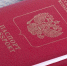МИД РФ опроверг слухи о запрете оформления загранпаспортов через МФЦ - M24.Ru