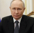Путин поздравил железнодорожников с профессиональным праздником - M24.Ru