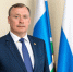 Алексей Орлов обратился к екатеринбуржцам в День города - Администрация г. Екатеринбург