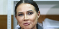 Яна Поплавская раскритиковала блогера Лерчек после приговора - Spbdnevnik.ru