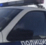В Торжке пешеход попал под машину - GorodTorzhok.Ru