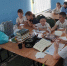 Уроженец Пензятки учит детей в родном селе - Мусульмане Мордовии