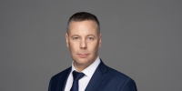 ​Поздравление губернатора Ярославской области Михаила Евраева с Днем воздушно-десантных войск - Правительство
