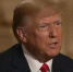 Дональд Трамп опубликовал карту Венесуэлы с американским флагом - Spbdnevnik.ru