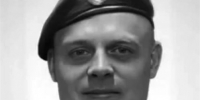 В Ульяновске увековечат память шести участников специальной военной операции - Ulpravda.Ru