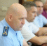 Вопрос по невыплаченной зарплате работникам предприятия ЖКХ в ЕАО решат до 1 сентября - РИА Биробиджан