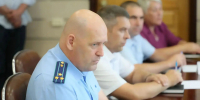 Вопрос по невыплаченной зарплате работникам предприятия ЖКХ в ЕАО решат до 1 сентября - РИА Биробиджан