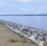 В Приамурье ждут дополнительный подъем уровней воды в реках - ИА Порт Амур