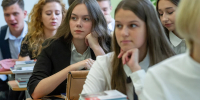 Минпросвещения утвердило перечень курсов внеурочной деятельности для школ - КП Благовещенск