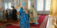 _YXLZAWFfw7CWSdLC5ZG68AyCaf68hgboEFznk6RFsQ5qe6IV36qifb7ynlYqpFcGdCx2KaIIfP7EX4hRzfaph03 - Коневский мужской монастырь