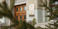 Поздравление спикера Заксобрания Александра Ведерникова с Днем железнодорожника - Законодательное Собрание