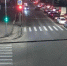 В Улан-Удэ водители опять встали в пробку из-за железнодорожного переезда - ИА Байкал-Daily