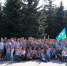 Никто кроме нас: как прошел День ВДВ в Бийске - Газета Бийский рабочий