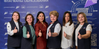 Тематическое фото Пресс-служба губернатора и правительства Хабаровского края - AmurMedia.Ru