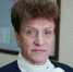 ShvecValentina_Vasilevna.jpg - УМВД Амурской области