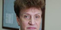 ShvecValentina_Vasilevna.jpg - УМВД Амурской области