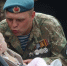 День Воздушно-десантных войск отмечается в России Фото №1 - Алтайская правда