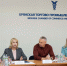 Представителям бизнеса рассказали о важных аспектах системы СПОТ - УФНС