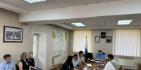 image - GazetaRB.Ru