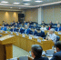 rh6vi5k2hxka90gq1cxz2gy9d65apwwk.jpg - Primorye24.Ru