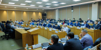 rh6vi5k2hxka90gq1cxz2gy9d65apwwk.jpg - Primorye24.Ru