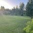 Фото Екатерины Христозовой - Tumentoday.Ru
