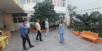 В Охе началась ежегодная приемка образовательных учреждений - Okha65.Ru
